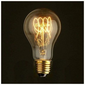 ИНФОРМАЦИЯ ОТ НОВОПСКОВСКОГО РЭС: