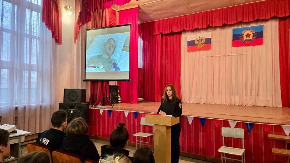 ���������� ������ ����, ���� ����� ��� �� ��� ������� ��� ��������� ��������� ����� ������ � ������������� ���������� ���!