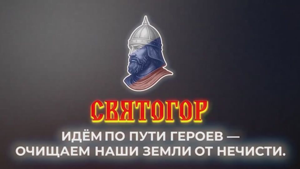 �� �����. � ����� � ����� ������ �������� ���� �������� ����������� �����: