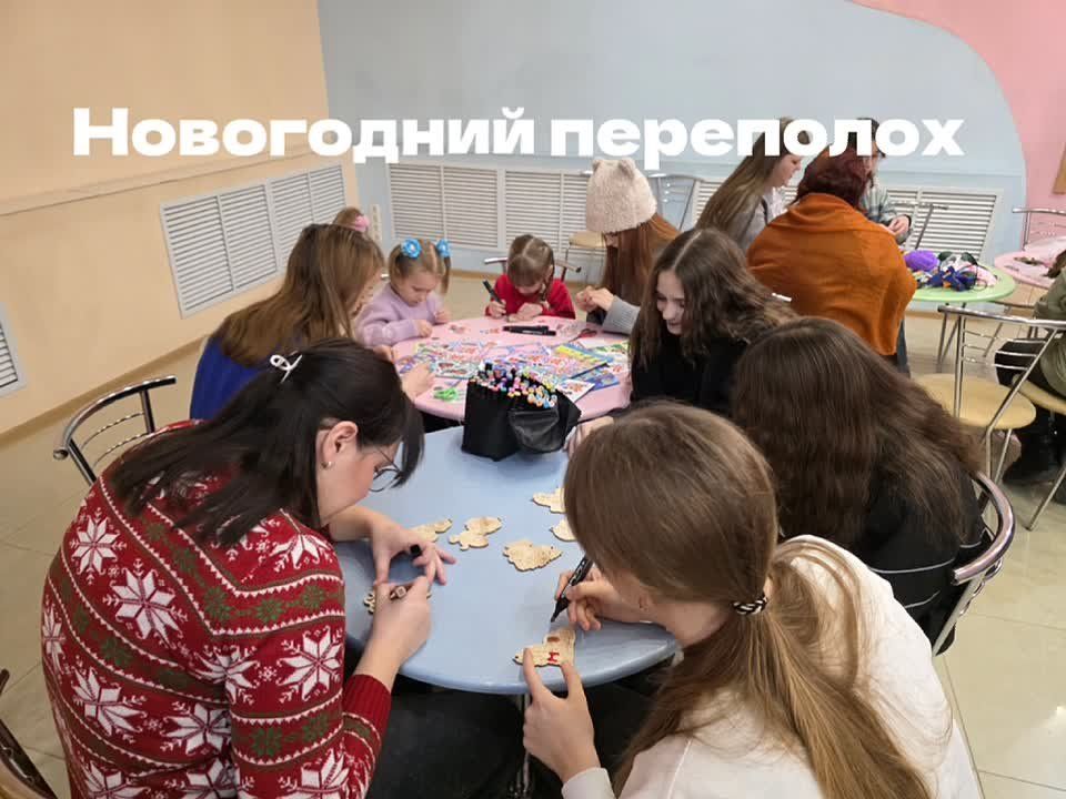 � ����� ������������ ��������� �� � "���������� ���������"!