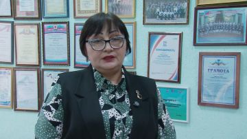 В Краснодоне создадут ещё один, пятый пункт проведения ОГЭ и ЕГЭ