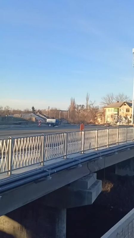��� ������ �������� ���� �� 395-� ��������� �������