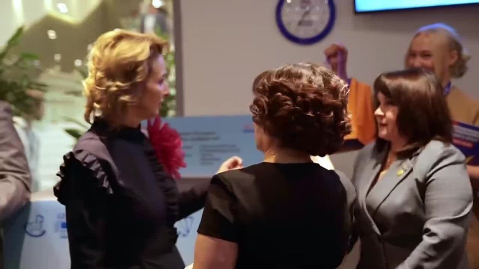 ���������� ��������: ����������� ���� ������������ ������ �������� ����� � ������!