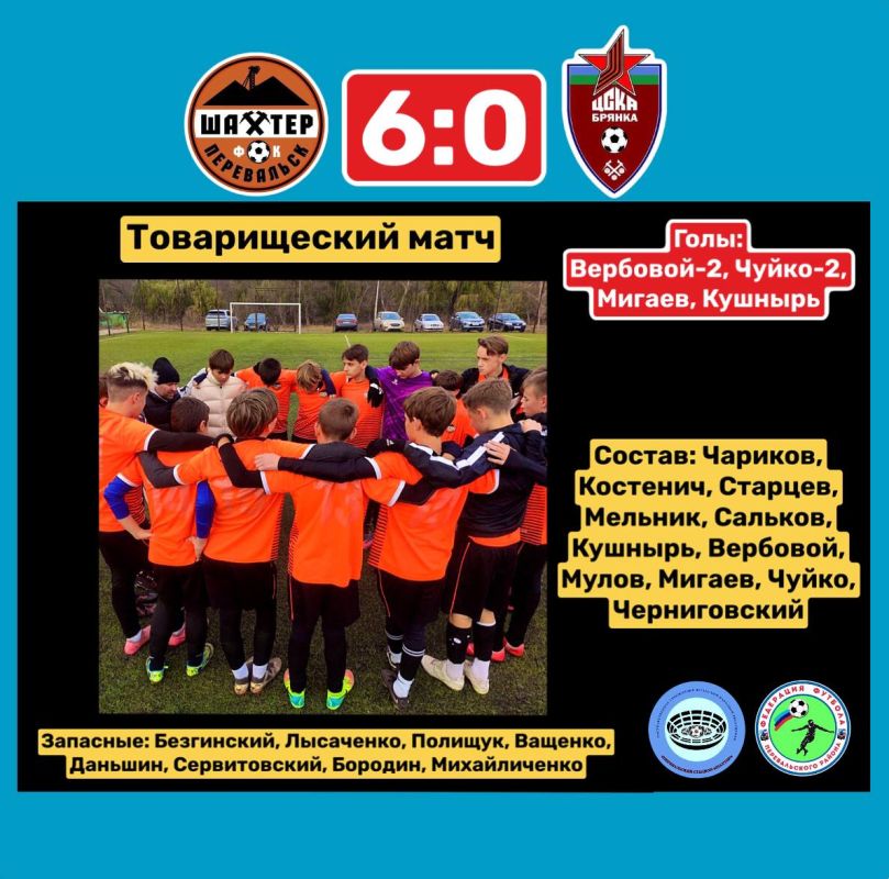 � ����������� ������ ������������ ���� ������� ���������� - ���� ������