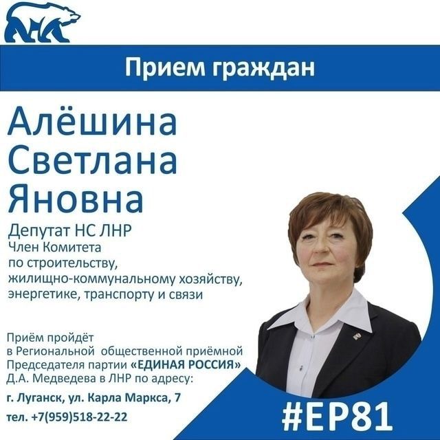 15 ������� ������� ��������� ������ ��� �������� ������ �������� ����� ������� � ��������