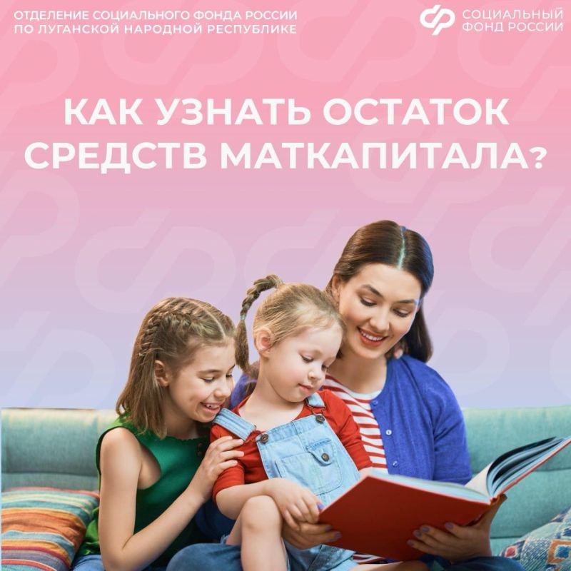 ��� ������ ������� �����������