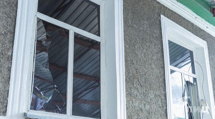 ���� ��� �������� ����� �������� � �������, ������������ ���