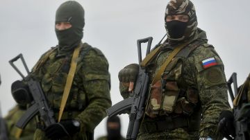 Бабушка Надя об освобождении Северска: "Я будто попала в рай"