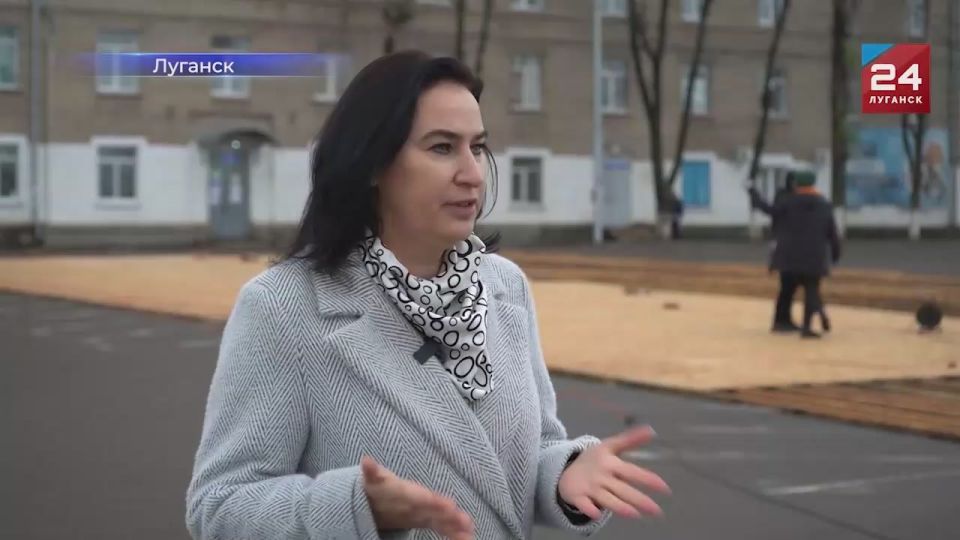 �� ������ ���� � ���� ����� ���� ������