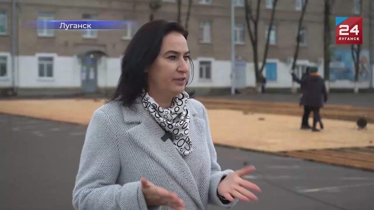 До Нового года – чуть более двух недель