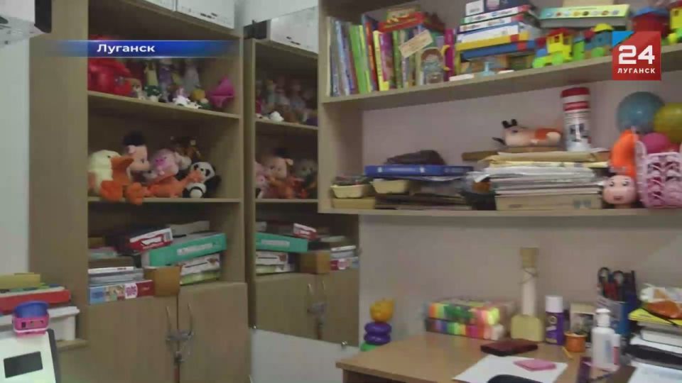 ��� ��� ������ ������������ ��������� ��������, ����������� �� ������ ����� � ������ ���