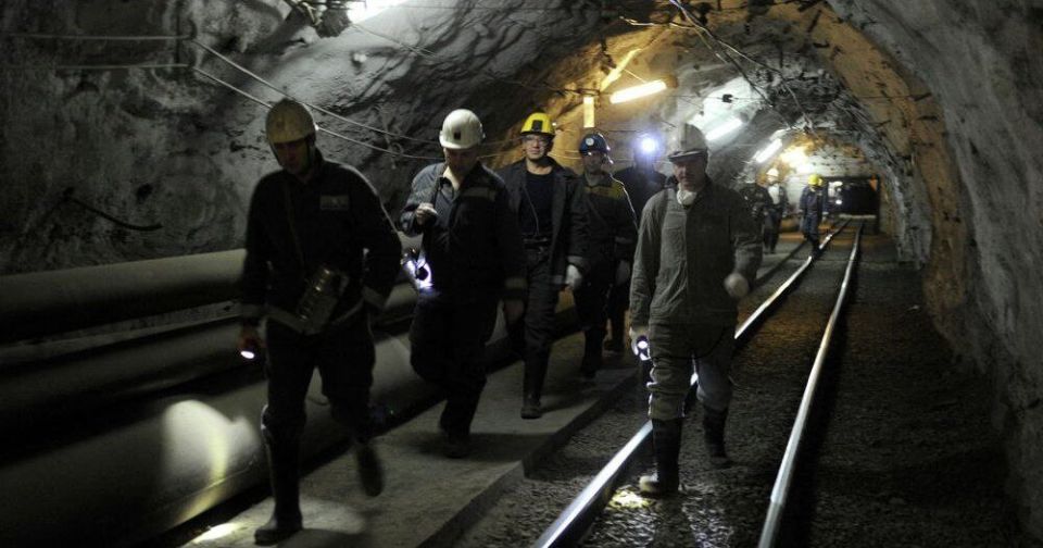 ������ ����������: ��������� ��������� ��������� �������� ���������� �� ������������ ������