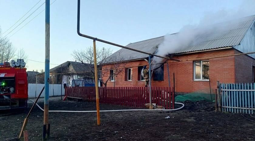 ���� ��� � ������������ ������� ����� ���������� �������, ������� ����������������