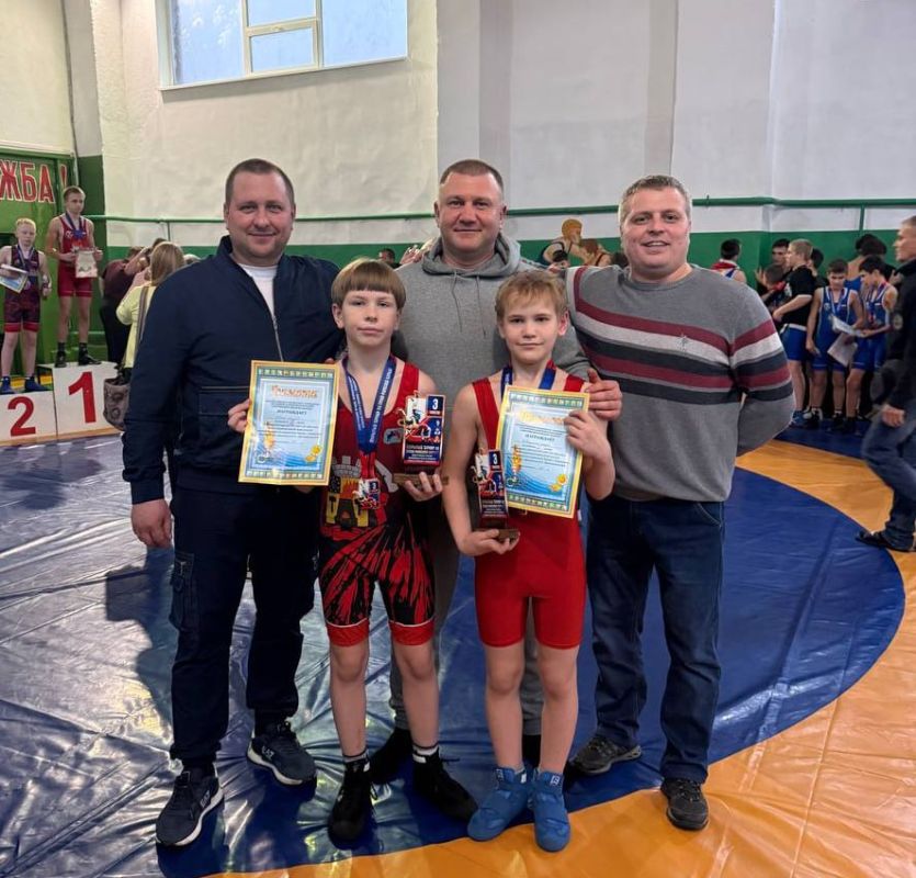 ���� ����� �� ���������� ����� � 1 �. ��������� �������� ���������� �������!