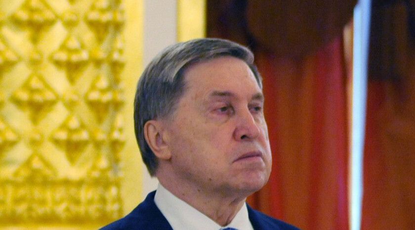 ������ � ��� �� ��������� ��������� ������� �������� ���� ����� �� � �������� � ������