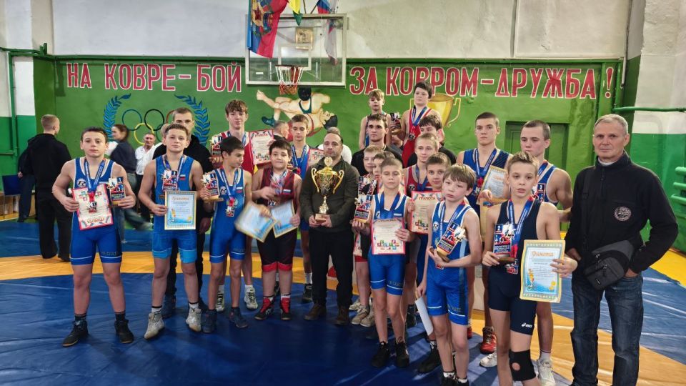 � ����������� ��������� �������� ������ ��� ��� ������� �� �����-������� ������ ����� ������, ����������� ������ �������� �� ���������� ������ ������ �����������: ��������� �.�., ������������ �.�., ��������� �.�. ���...