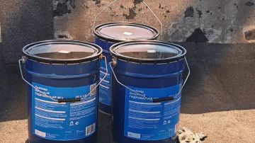 Светлана Гребенькова: 2025: каким запомнится этот год