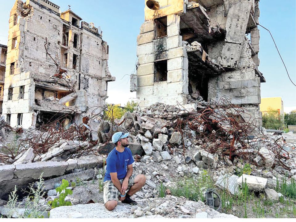 ���������� ������� �� ����: ������� �������� ������������, ������� �������� ������ �� ���