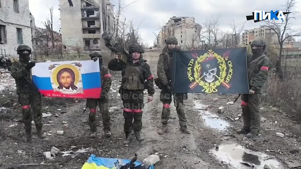 "��������" �������� ����� ������������� �� ��������� ������������� ��������!