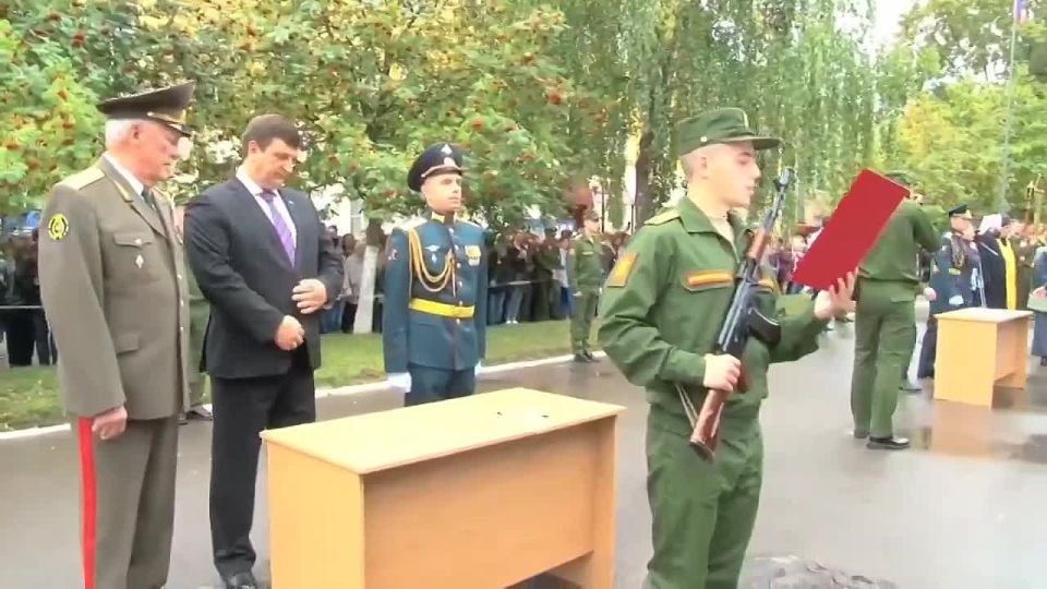 ���� ����� ��������� � ������ ��������!