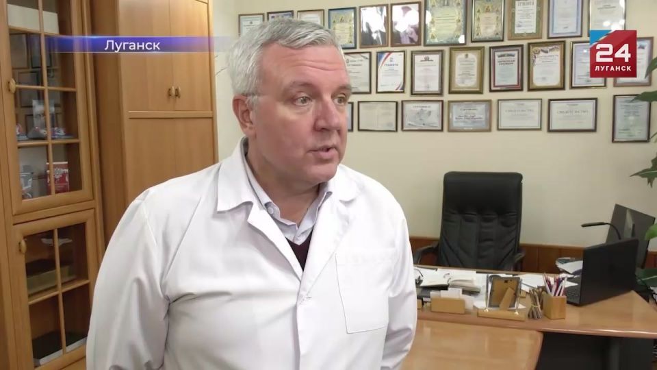 �� ���� ������ ���������� �������� ������������� ������ ������������ ������