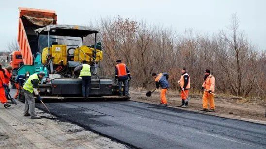 ������ �������: ������������ ���������� ��������� �������� ���������� ��������� ��������� �� ���������� ��������� ����� �������� �������������� � 2026 ����