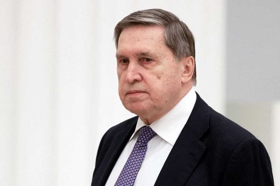 �������� �������� ���� ����� ������� � �������� �� ���������� �������� ������� �� ������������ � ����������� ������ � ���������� �� ����������� ��������������. �� ���� ������ �������� ���������� �� ���� ������