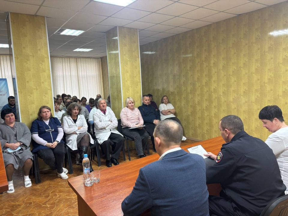 ���������� ������ ���� ������ "���������������" ������� ���������������� ������ � ���� "��������������� ���"