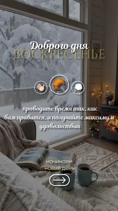 � ������ ���������� �����, ������ �������������� ������!
