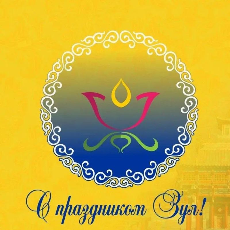 �������� ������: ��������� ������ ���������� ��������!