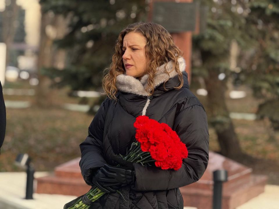 � ���������� ������� ������ �����������, �������� ��� ���������� ���������������� ������������