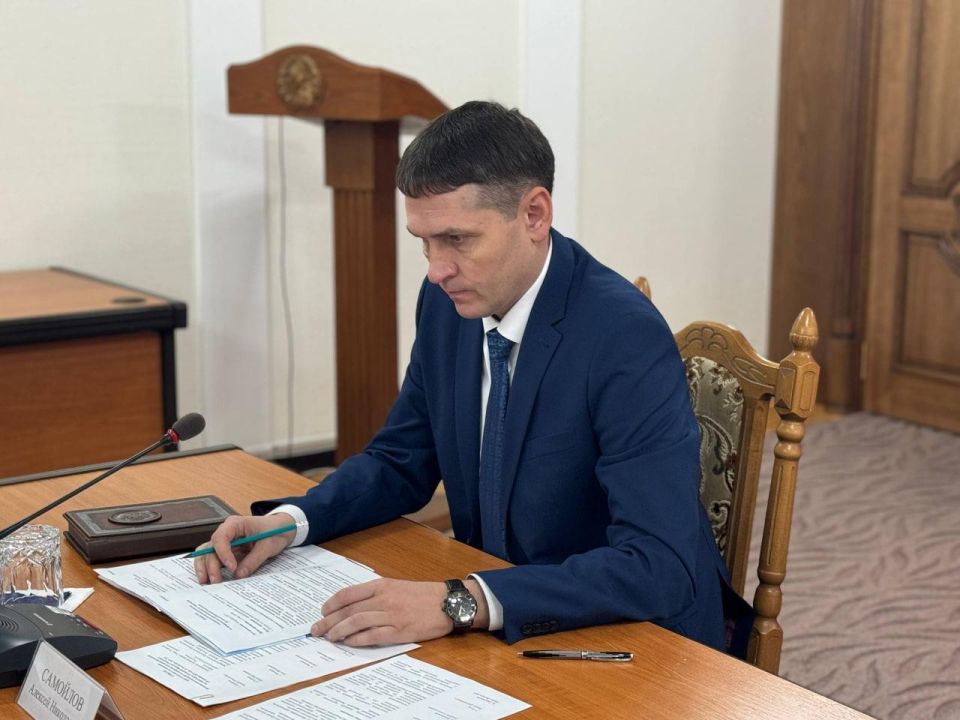 ���������� ��������� ������������ �������� �� ������������ ��������������