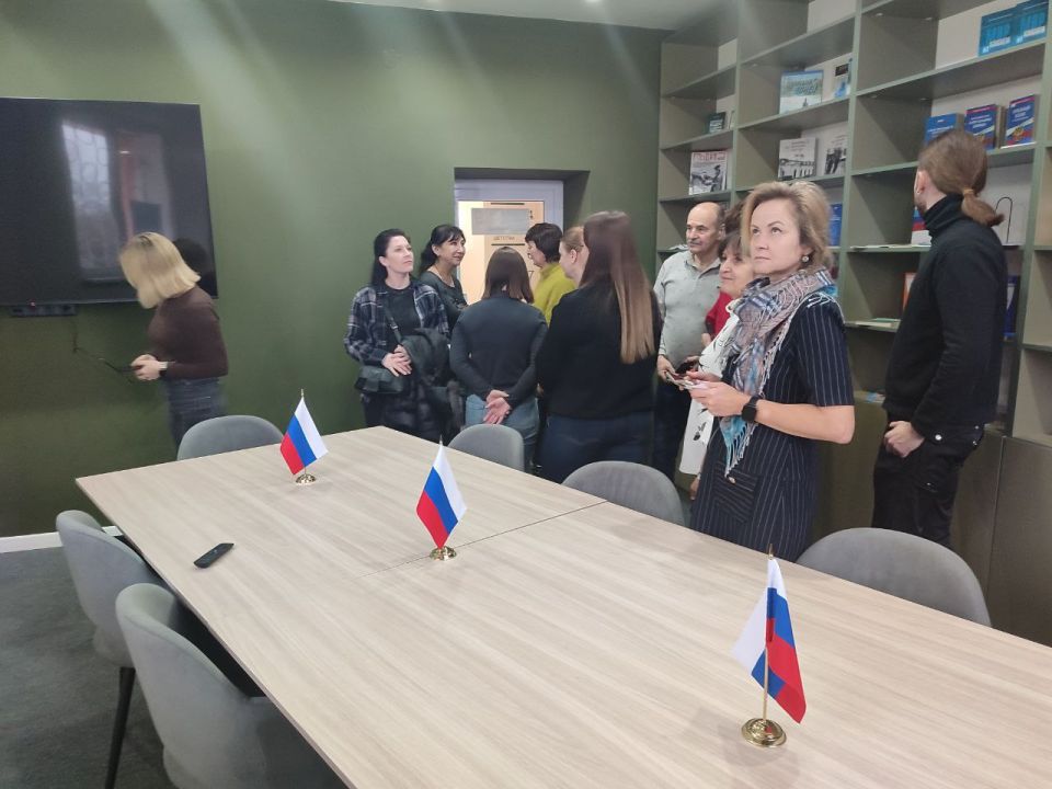 ������������� ������������ ������� ����� �������� �������� �������������