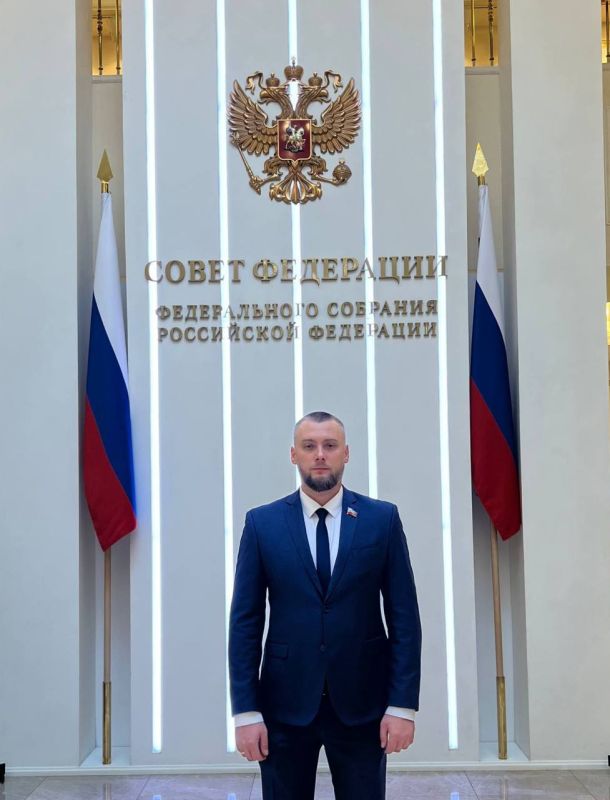 ������ �������: 15 ������� � ������, � ������ ������ ���������, ������ ������������ ��������� ��������� ������ ������� �������������