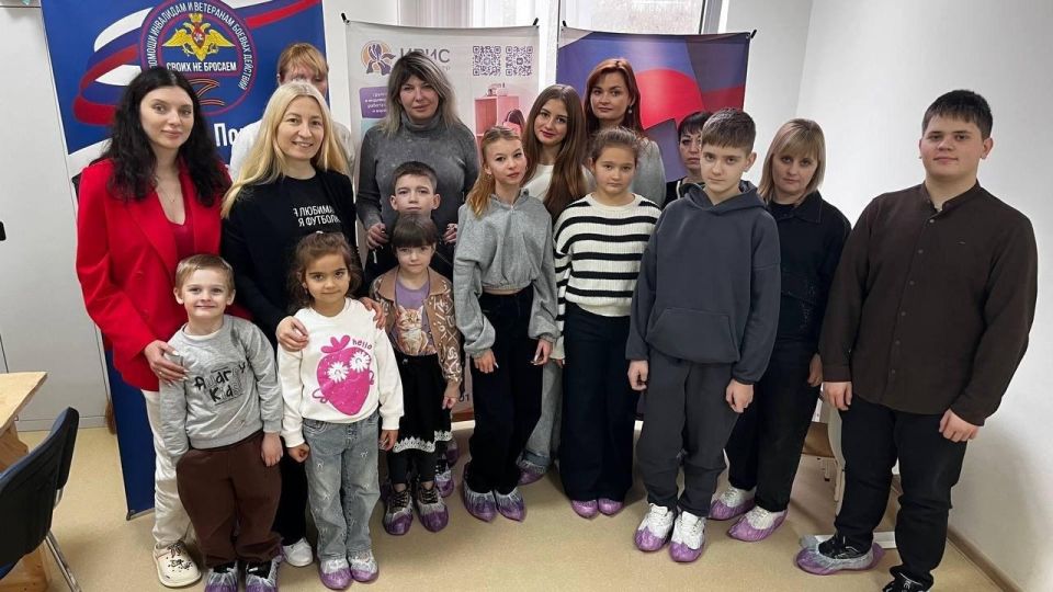 ������������ ����� �� ������������ � ����!