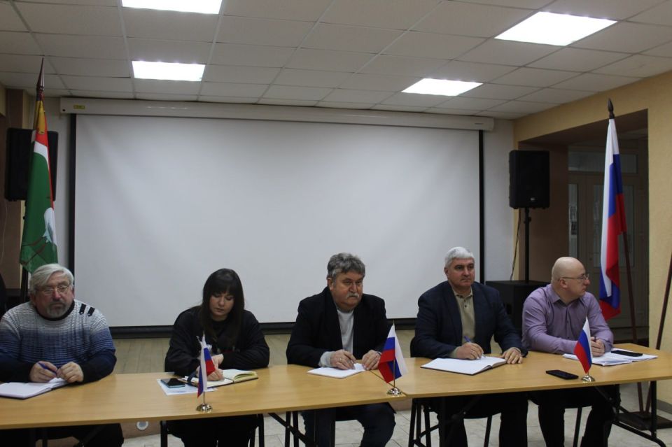 ������� ���������: ������� ������ ������������ ������� ��������� � ������������ ����������� ������������� �������������, �������������� �����������, ���������� � ����������� ������������ �������������� ������, �� �������...