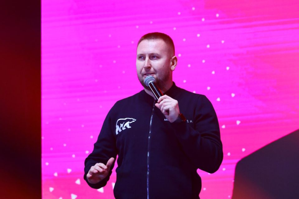 ����� ������������ �������� �������������� �������� ������� ������� � ��������� ���������� ����