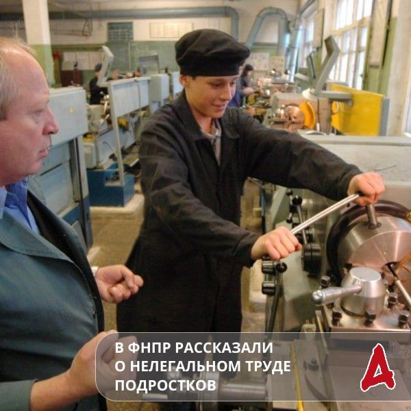 ���������� ��������: ��������� � ������ ����� ������������ � ������ ��������� ��� ���������� �������� ���������