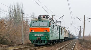 Дорога Первомайск — Калиново будет отремонтирована в 2026 году — Минтранс