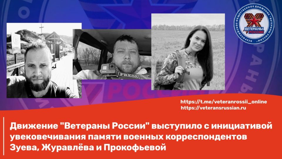 #��������� #���������������������