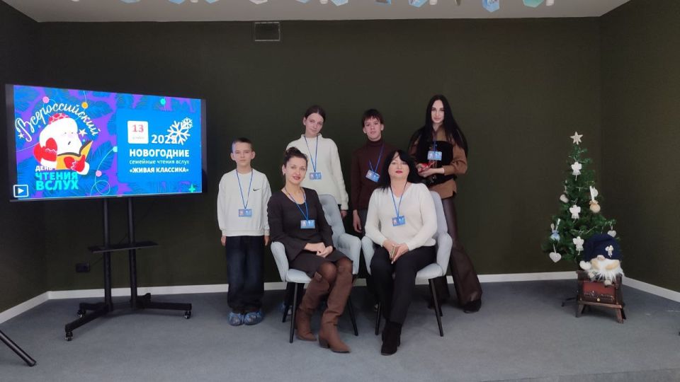 "������������" ���� ��������� ��� ����� ����������� �������� ������ �����. ����� ��������