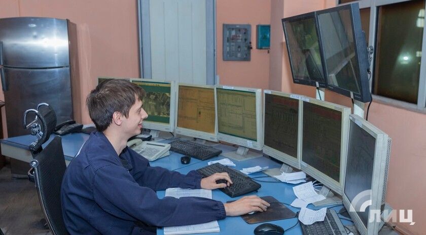 Инвестпроекты в СЭЗ Донбасса и Новороссии реализуют 455 компаний