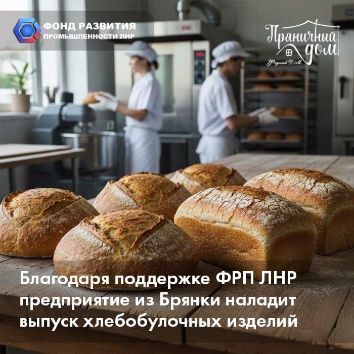 ��������� ��������� ��� ��� ����������� �� ������ ������� ������ ������������� �������