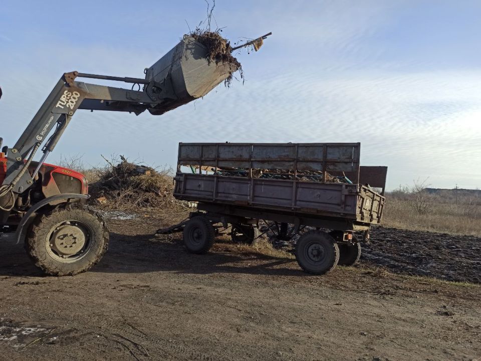 ������ ��������: ������� � ������� � ��������� ������ � ���� ����� ������!