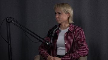 Ред флаги (или красные флажки) в отношениях