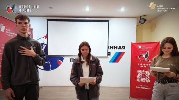 � ���������� ������ ���� �������� �� �������� ��������� ������ ��� ������������� �������� ����������� ������ ����������