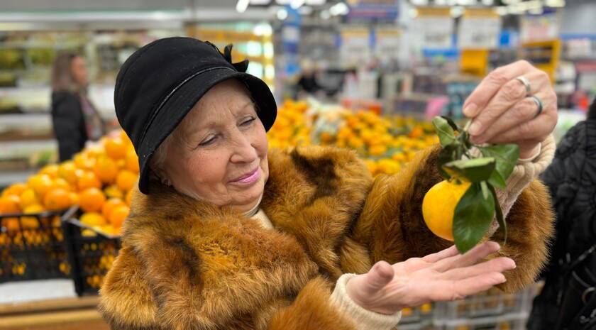 ����� ����� � ������� ���������: �������� � ������ ������� ������ ������ ����