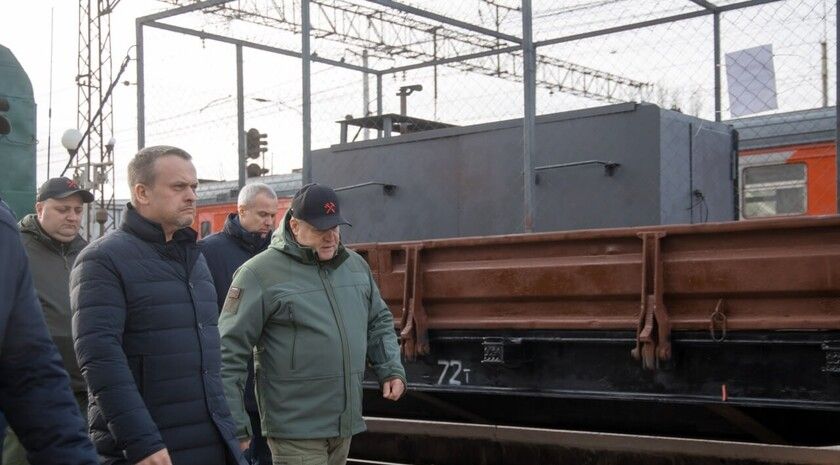 ����� ��������� �� �������� � ���������� ����� � ��������� ������� �� ����