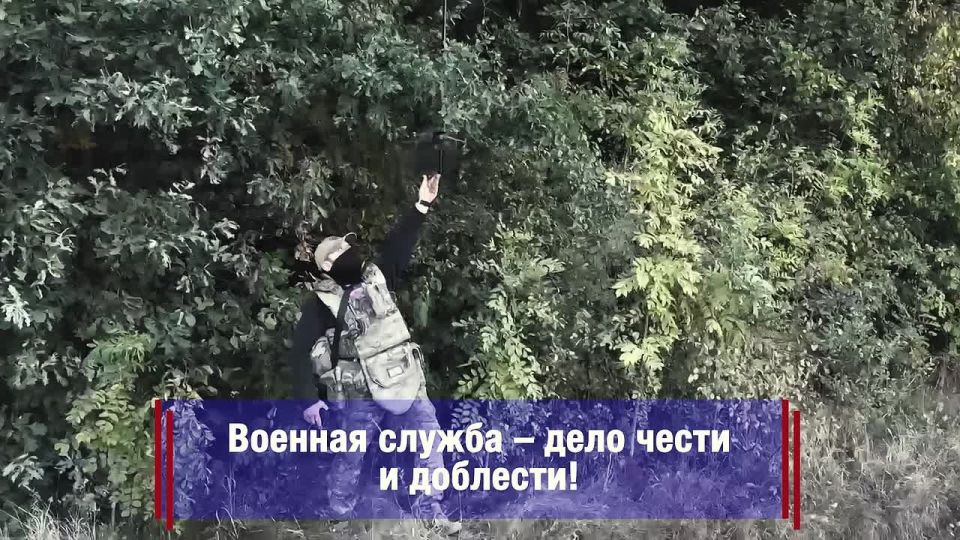 ��������������� � �����:. ������� ���������������