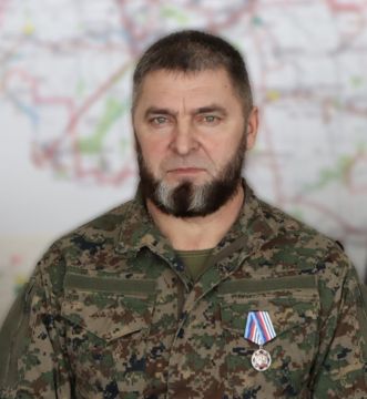 Уважаемые жители с. Первозвановка!